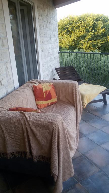 וודיצה Apartments Blanca חדר תמונה