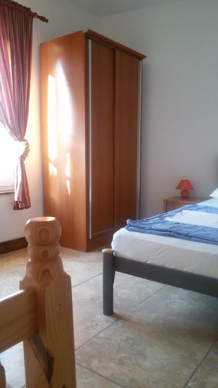 וודיצה Apartments Blanca חדר תמונה